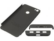 Black GKK 360 case for Xiaomi Redmi Y1/ Xiaomi Redmi Note 5A Pro/ Xiaomi Redmi Note 5A